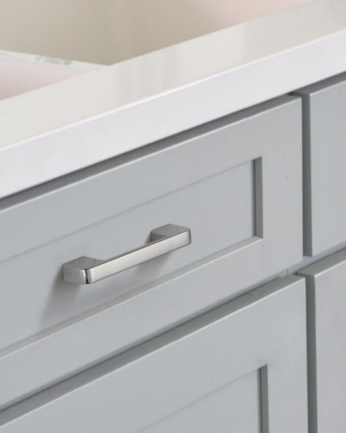 Handle