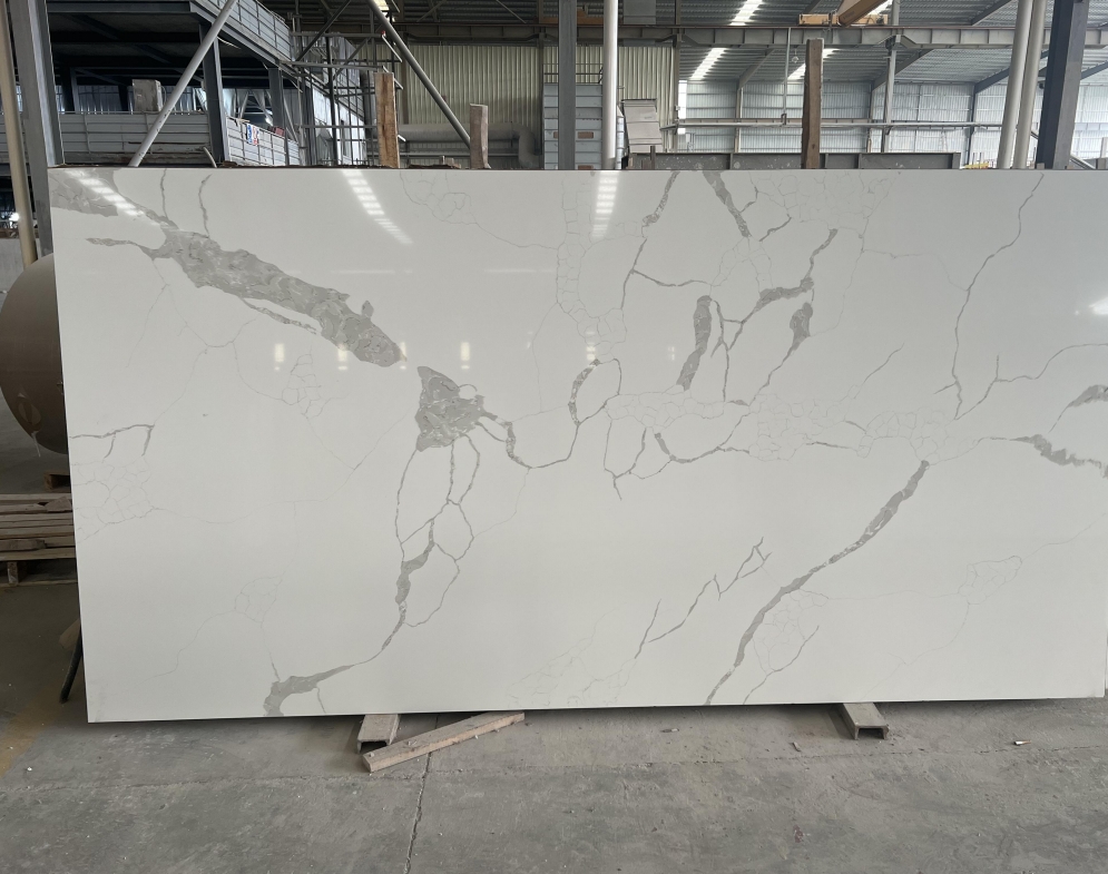 countertop