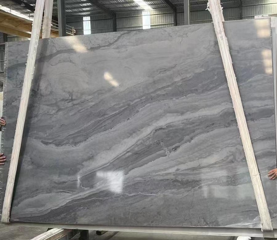 countertop