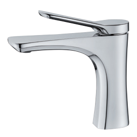 faucet