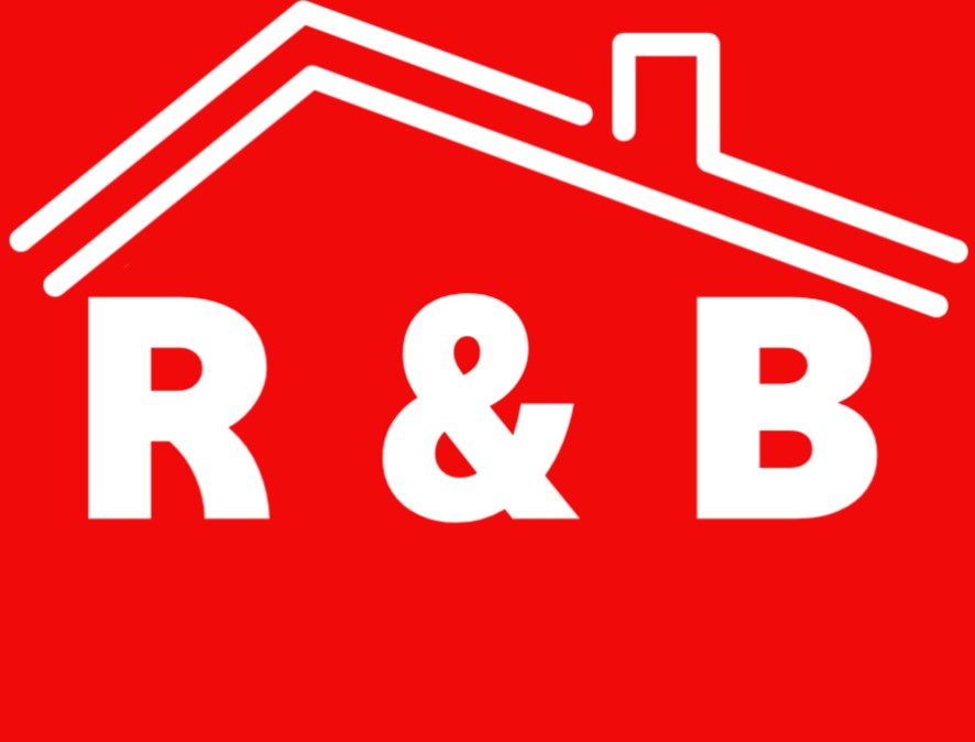 Building Supply Logo